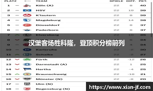 333体育app