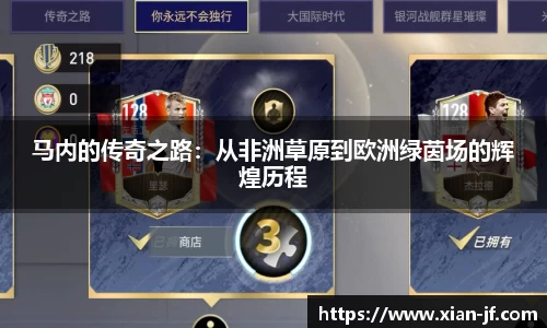 333体育平台