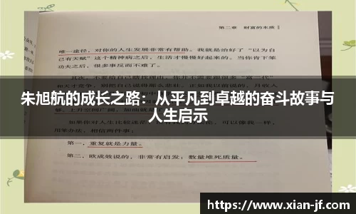 333体育官网