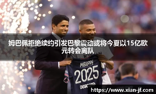 333体育官网