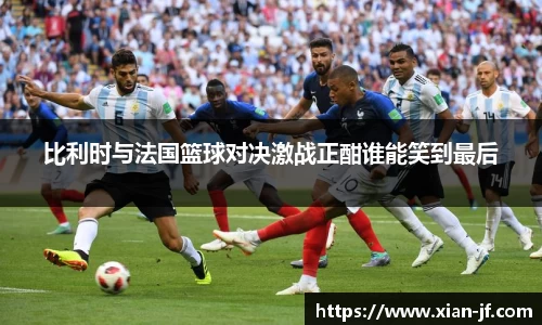 333体育官网