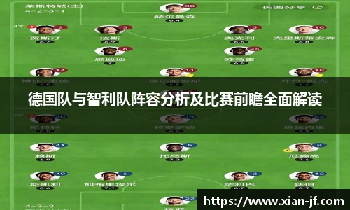 333体育官网
