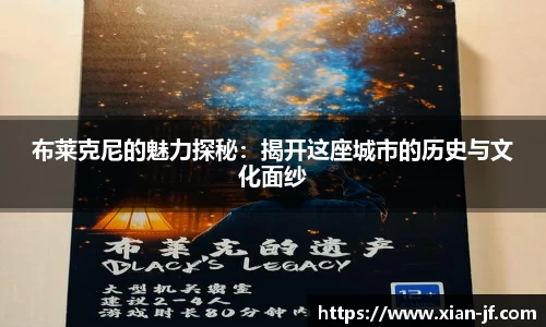 333体育官网