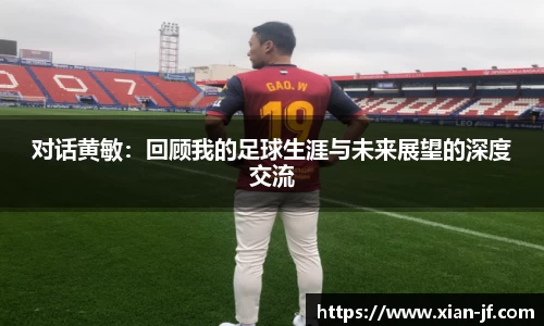 333体育官网
