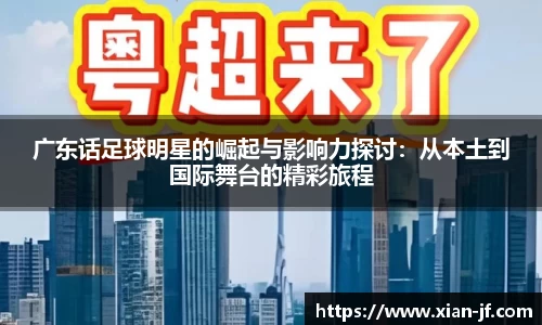 333体育官网