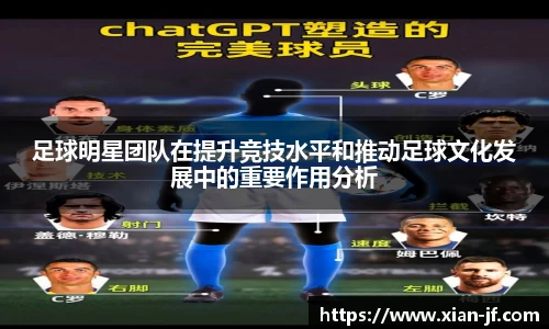 333体育官网